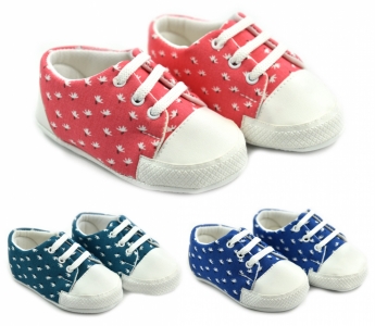 BASKILI CONVERS
