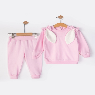 PEMBE
