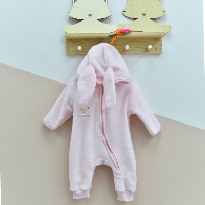 PEMBE