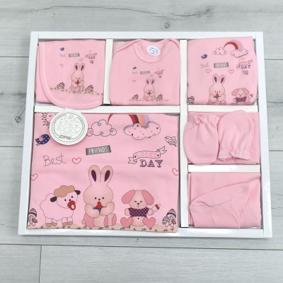 PEMBE