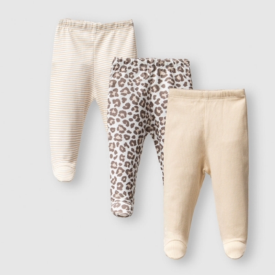 BEJ LEOPAR