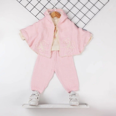 PEMBE