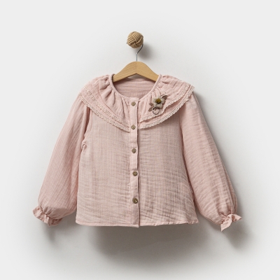 PEMBE