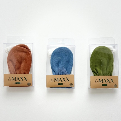 LOVEMAXX ERKEK 2Lİ ELDİVEN 24LÜ KUTU