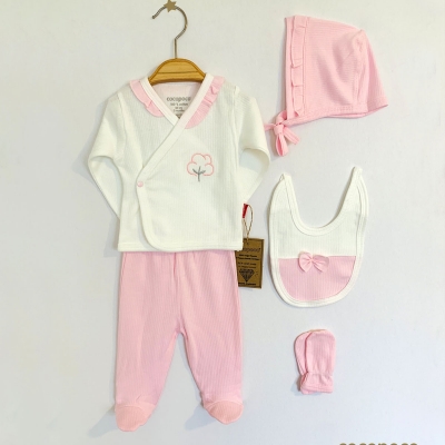 PEMBE