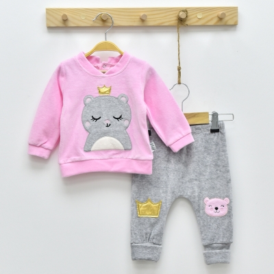 PEMBE