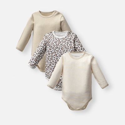 BEJ LEOPAR