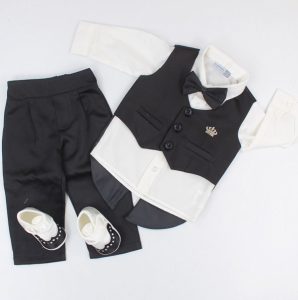 ERKEK MEVLÜT SET