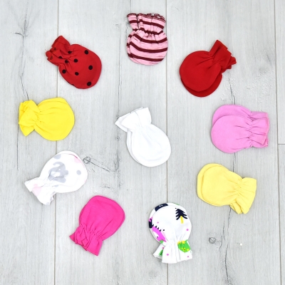 PENYE 2 Lİ PAKET ELDİVEN