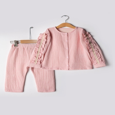 PEMBE