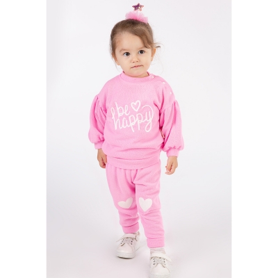 PEMBE