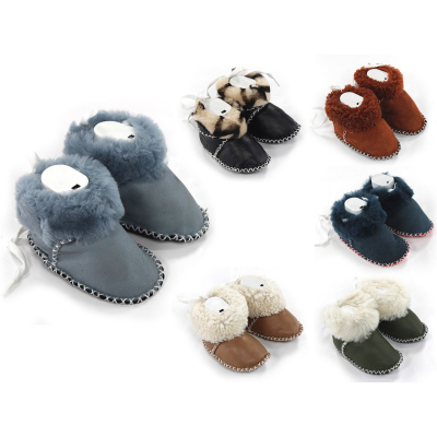 MİNİCARE UNISEX 18-19 NU DİKİŞLİ RİBANALI PATİK