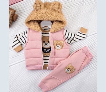 PEMBE