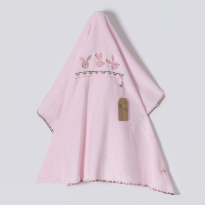 PEMBE