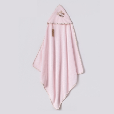 PEMBE