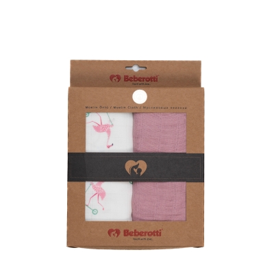 flamingo lila