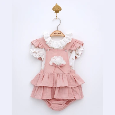 PEMBE