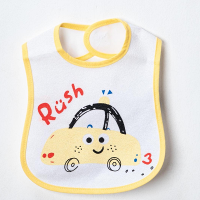 BUUDE UNISEX STANDART RUSH ARABALI MAMA ÖNLÜĞÜ