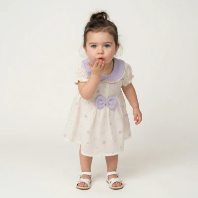 LİLA
