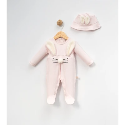 PEMBE