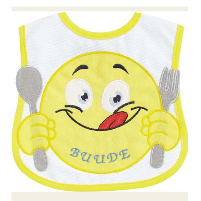 EMOJİ ÖNLÜK