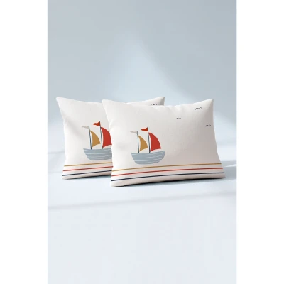 SAILBOATS