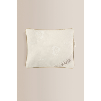 KANZ UNISEX 35*45 CM PAMUK DOLGULU YASTIK