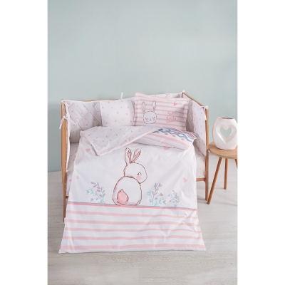 SWEET BUNNY