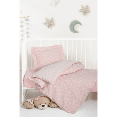 STAR PEMBE