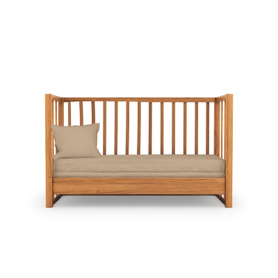 KANZ UNISEX LASTİKLİ ÇARŞAF VE YASTIK KILIFI SET