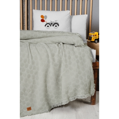 BUBBLE YEŞİL