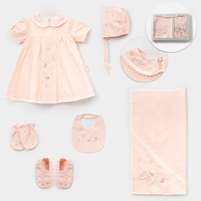 PEMBE