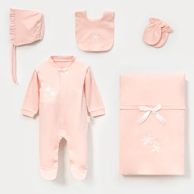 PEMBE