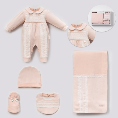 PEMBE