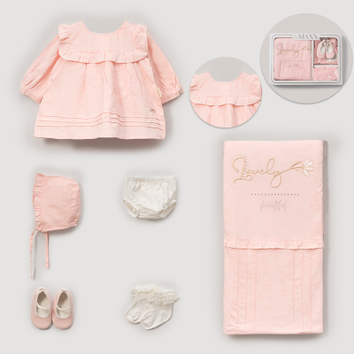 PEMBE