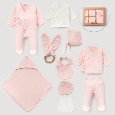 PEMBE