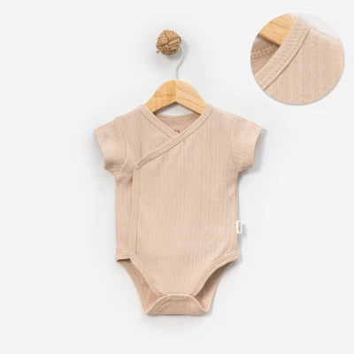 LOVEMAXX UNISEX 3-6-9 AY KISAKOL KRUVAZE BODY