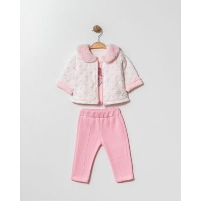 PEMBE