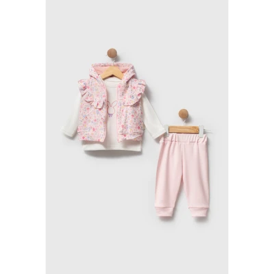 PEMBE