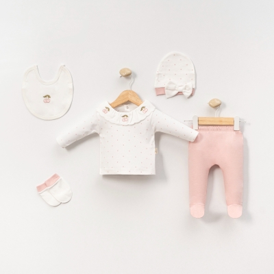 PEMBE