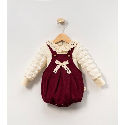 BORDO