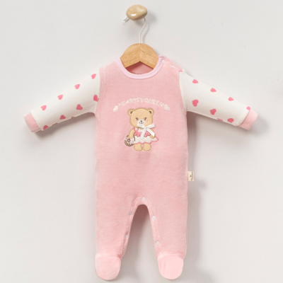 PEMBE