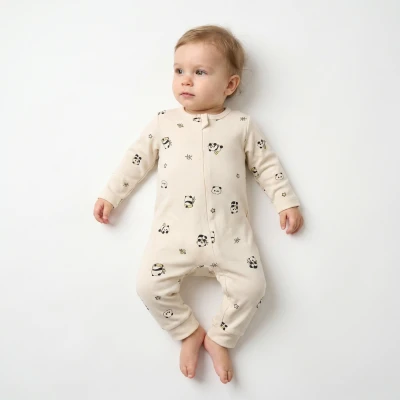 MOONSTAR ERKEK 3-6-9 AY ERKEK BEBEK TULUM