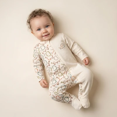 MOONSTAR ERKEK 3-6-9 AY ERKEK BEBEK TULUM