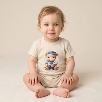 MOONSTAR ERKEK 6-9-12 AY ERKEK BEBEK TULUM