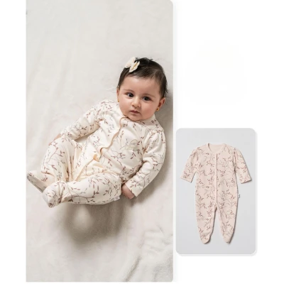 MOONSTAR KIZ 3-6-9 AY DESENLİ PATİKLİ TULUM