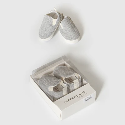 NIPPERLAND ERKEK 3-6-9 AY SAÇ ÖRGÜLÜ MAKOSEN 