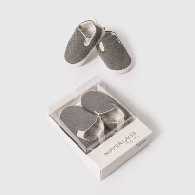 YEŞİL