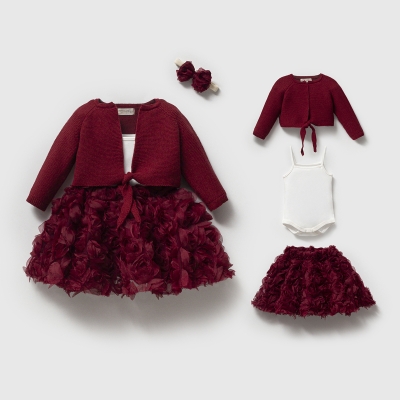 BORDO