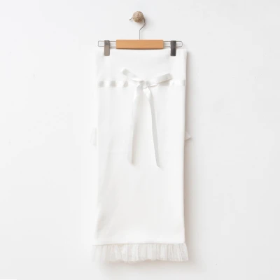 OBABY KIZ 85*90 CM TÜL KAPLAMALI PENYE BATTANİYE